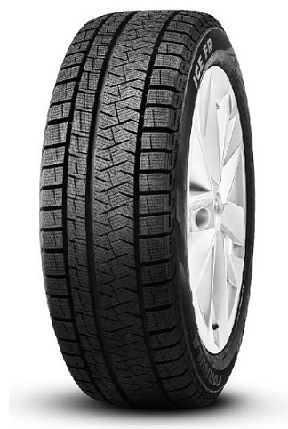 Formula Ice FR 215/60 R16 99 T без шипов купить,NaN