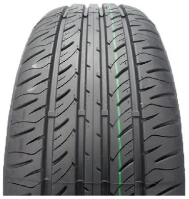 Delmax Ultimatour 195/60 R15 88H купить,NaN