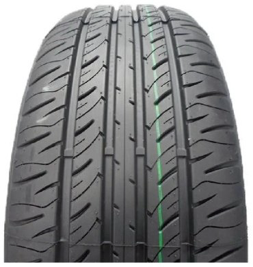Delmax Ultimatour 195/60 R15 88H купить,NaN