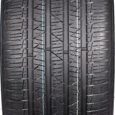Hankook RA33D Dynapro HP2 plus 285/40 R22 110 H купить,401500