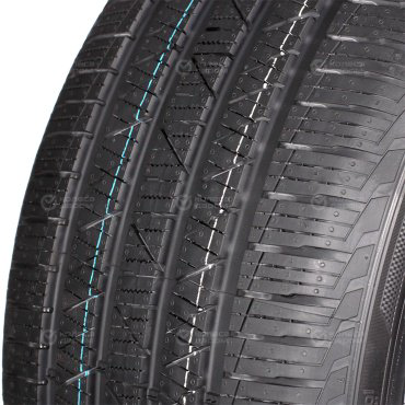 Hankook RA33D Dynapro HP2 plus 285/40 R22 110 H купить,401500