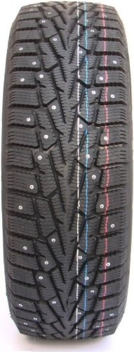 Cordiant Snow Cross 195/55 R15 89T с шипами - ForteMarket Cordiant Snow Cross 195/55 R15 89T с шипами купить,74500