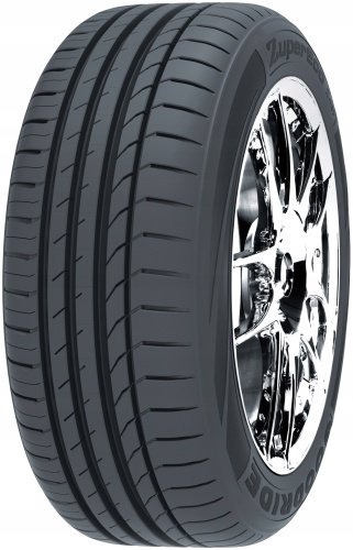 Goodride ZuperEco Z-107 185/65 R15 88H купить,NaN
