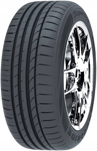 Goodride ZuperEco Z-107 185/65 R15 88H купить,NaN