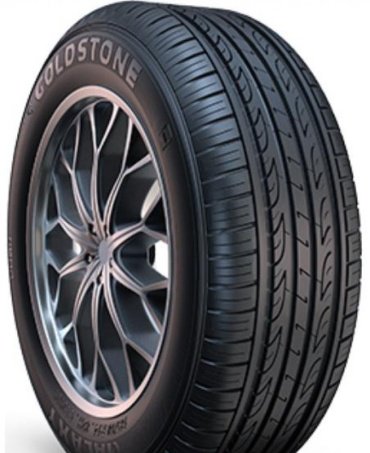 GoldStone GS-2020 185/60 R14 82H