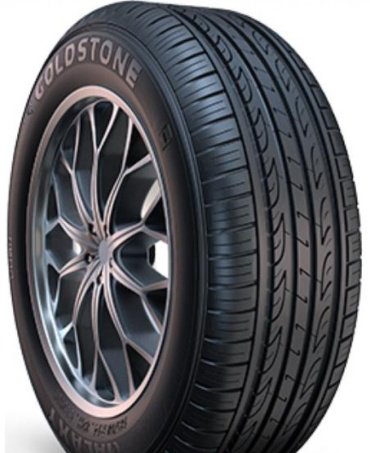 GoldStone GS-2020 185/60 R14 82H