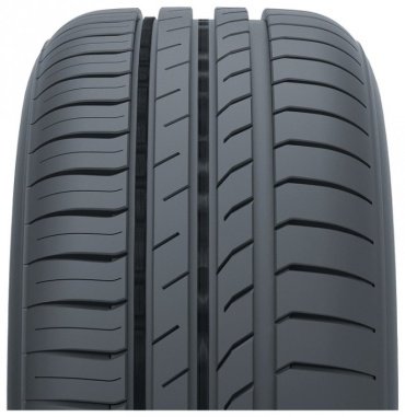Goodride ZuperEco Z-107 185/65 R15 88H купить,NaN