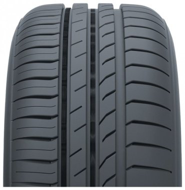 Goodride ZuperEco Z-107 185/65 R15 88H купить,NaN