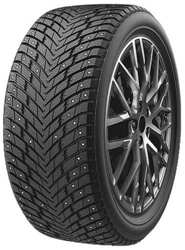 Grenlander Icedefensor stud ll 255/55 R20 110 T с шипами купить,NaN