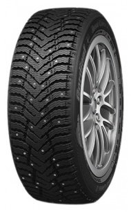 Cordiant Snow Cross 2 SUV 215/70 R16 104T с шипами купить,NaN