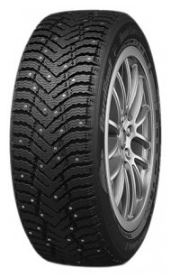 Cordiant Snow Cross 2 SUV 215/70 R16 104T с шипами купить,NaN