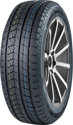 Grenlander Winter GL868 205/50 R17 93 H без шипов купить,NaN