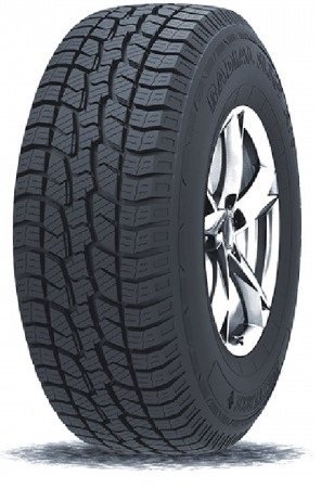 Goodride SL369 A/T 265/65 R17 112S