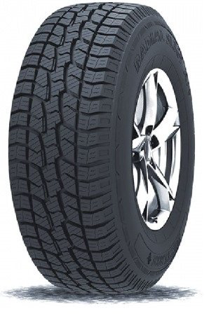 Goodride SL369 A/T 265/65 R17 112S купить,NaN