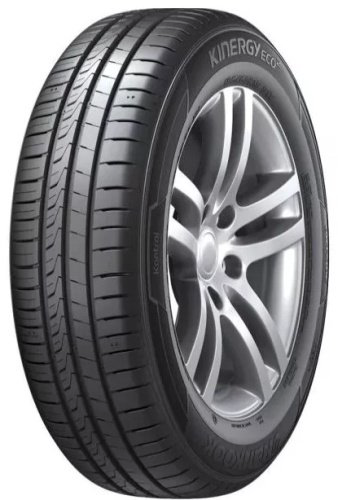 Hankook Kinergy Eco 2 K435 185/65 R14 86H купить,NaN
