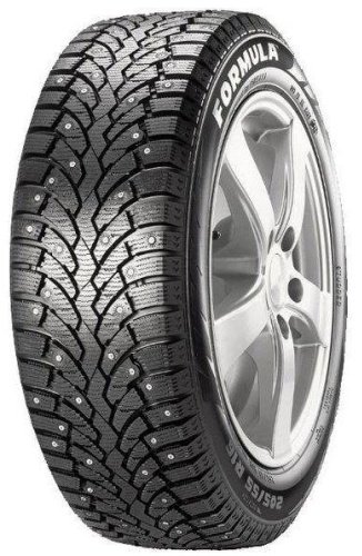 Formula Ice 225 55 R19 103 T с шипами купить,NaN