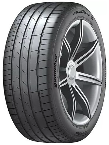 Hankook VeNtus S1 evo3 K127 265/35 R21 101Y купить,NaN