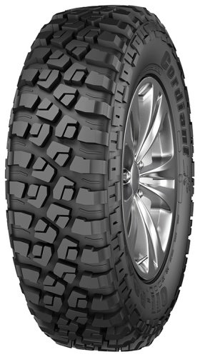 Cordiant Off Road 2 245/75 R16 115Q купить,NaN