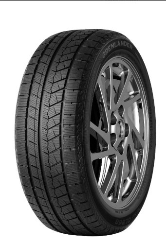 Grenlander WINTER GL868 205/65 R15 94 H без шипов