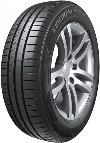 Hankook Kinergy Eco 2 K435 185/60 R14 82H купить,NaN