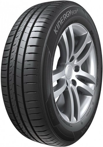 Hankook Kinergy Eco 2 K435 185/60 R14 82H купить,NaN