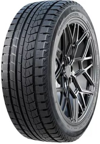 Grenlander WINTER GL868 215/50 R17 95 H без шипов купить,NaN