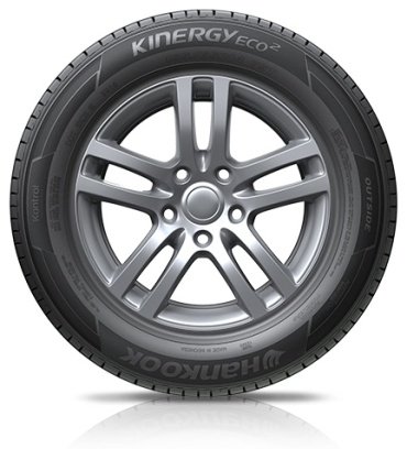 Hankook Kinergy Eco 2 K435 185/60 R14 82H купить,NaN