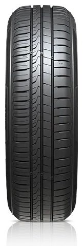 Hankook Kinergy Eco 2 K435 185/60 R14 82H купить,NaN