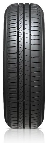 Hankook Kinergy Eco 2 K435 185/60 R14 82H купить,NaN