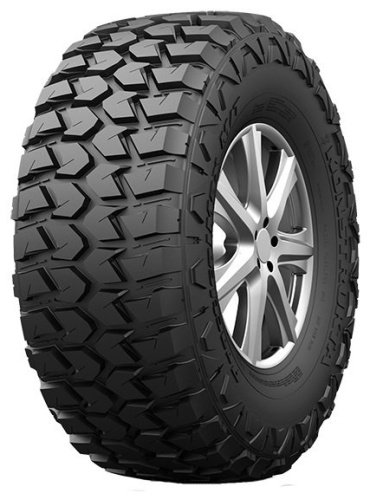 Habilead RS25 245/75 R16 120Q купить,NaN