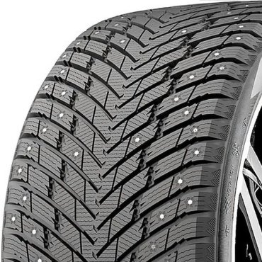 Grenlander IceDefensor Stud II 255/45 R20 101T с шипами купить,NaN