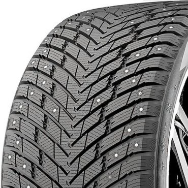 Grenlander IceDefensor Stud II 255/45 R20 101T с шипами купить,NaN