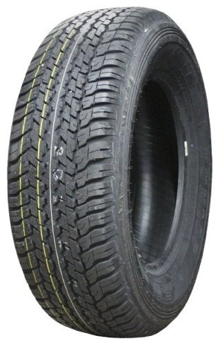 DUNLOP Grandtrek AT25 265/60 R18 110 H без шипов купить,NaN