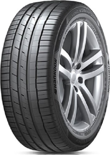 Hankook Ventus K127 275/30 R21 108 W купить,NaN