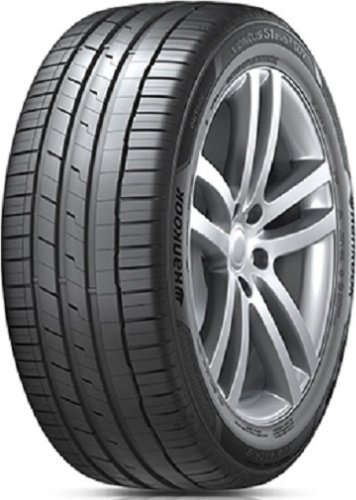 Hankook Ventus K127 275/30 R21 108 W купить,NaN