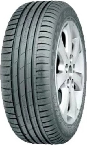 Cordiant Sport 3 225/65 R17 106 H без шипов купить,NaN