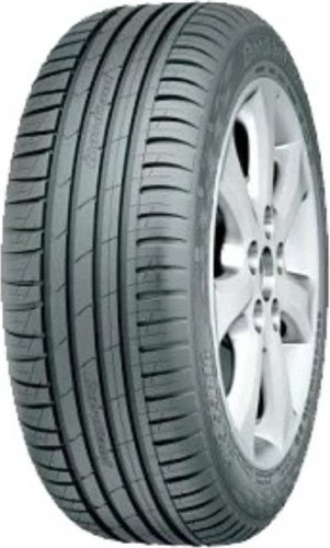 Cordiant Sport 3 225/65 R17 106 H без шипов купить,NaN