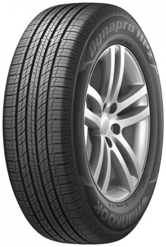 Шина Hankook Dynapro HP2 RA33 235/55 R18 100H купить,NaN