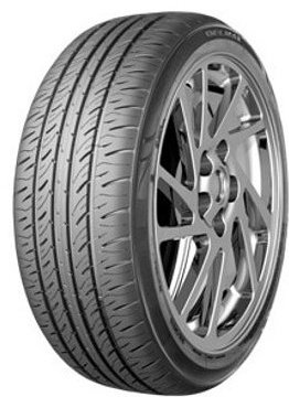 Delmax Ultimatour 195/70 R14 91 H купить,NaN