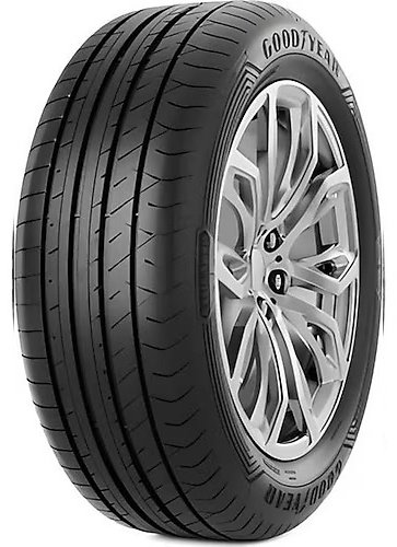 Goodyear Eagle Sport 2 SUV 215/70 R16 100 H без шипов купить,NaN