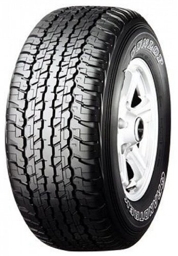 DUNLOP Grandtrek AT22 275/65 R17 115T купить,NaN