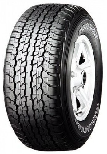 DUNLOP Grandtrek AT22 275/65 R17 115T купить,NaN