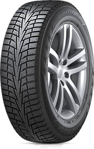 Hankook WiNter i*cept X RW10 225/75 R16 104 T без шипов купить,NaN