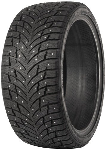 GripMax SureGrip Pro Ice 275/40 R22 107 T с шипами купить,NaN