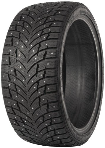 GripMax SureGrip Pro Ice 275/40 R22 107 T с шипами купить,NaN