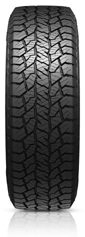 Hankook DynaPro AT2 245/65 R17 111T купить,NaN