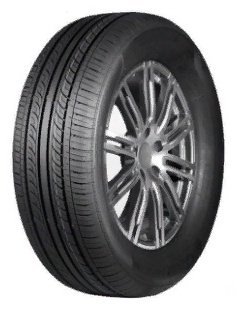 Double Star DH05 175/70 R13 82T купить,NaN