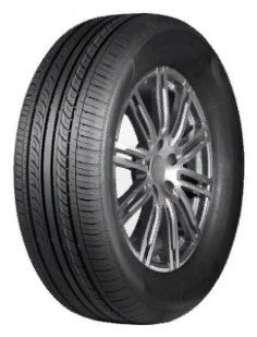 Double Star DH05 175/70 R13 82T купить,NaN