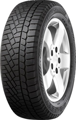 Gislaved Soft Frost 200 175/65 R14 82 T без шипов купить,NaN