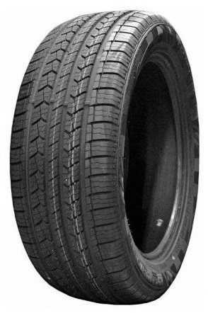 Double Star DS01 215/55 R18 95H